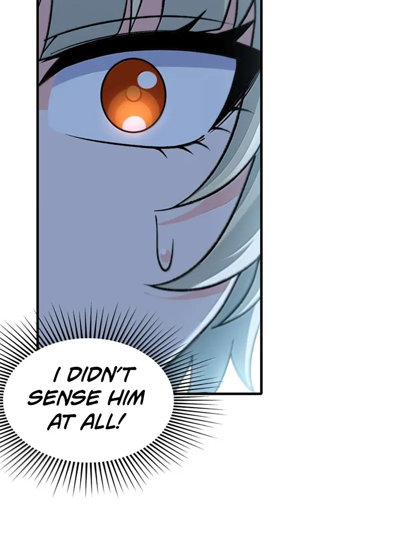 The Heavenly Path Is Not Stupid Chapter 145 page 83 - 