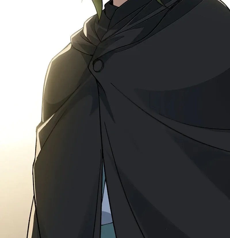 The Heavenly Path Is Not Stupid Chapter 145 page 86 - 