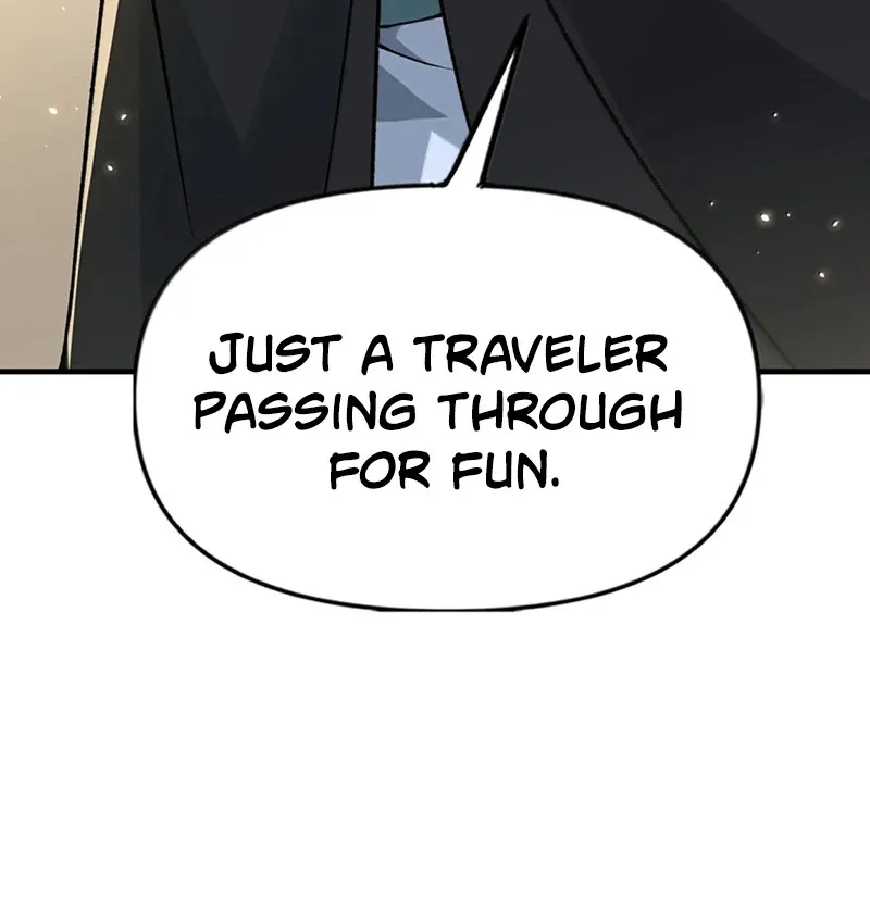 The Heavenly Path Is Not Stupid Chapter 145 page 87 - 