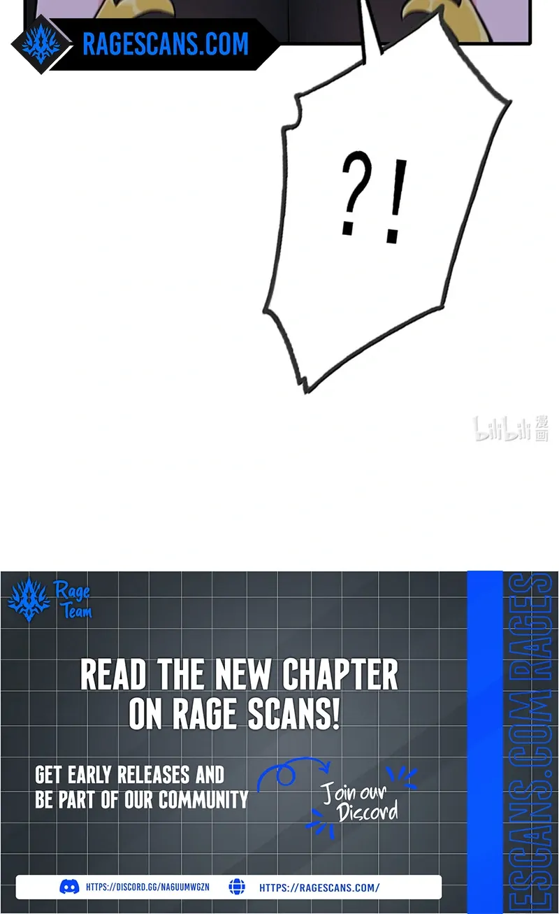 The Heavenly Path Is Not Stupid Chapter 145 page 89 - 