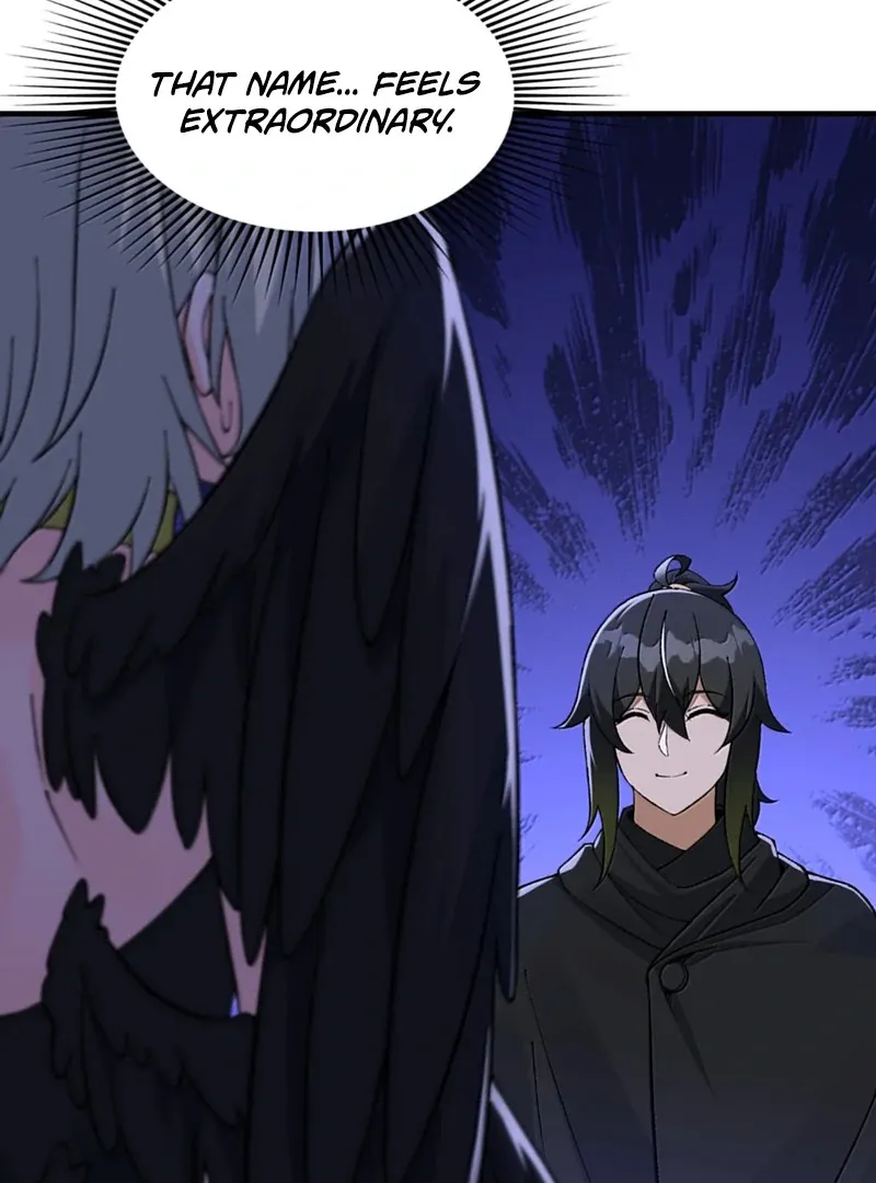 The Heavenly Path Is Not Stupid Chapter 146 page 2 - 