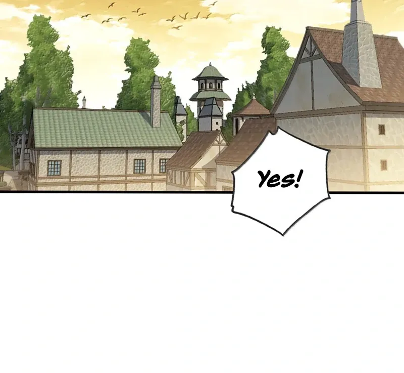 The Heavenly Path Is Not Stupid Chapter 146 page 11 - 
