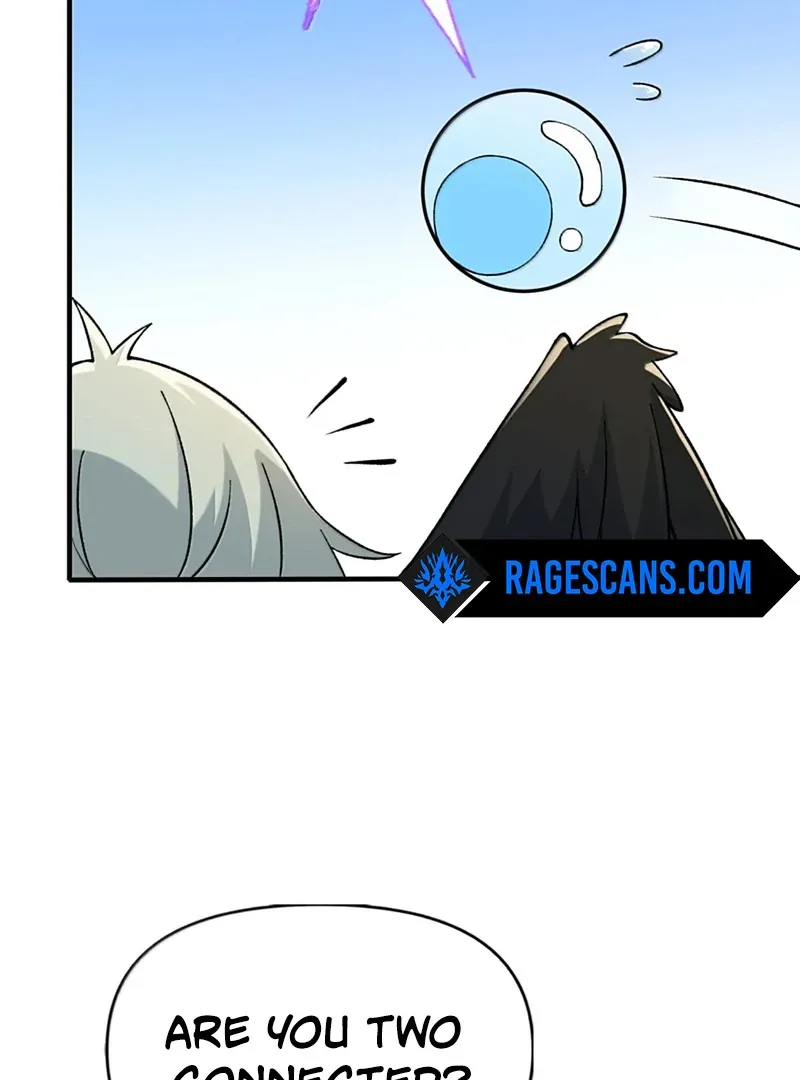 The Heavenly Path Is Not Stupid Chapter 146 page 14 - 