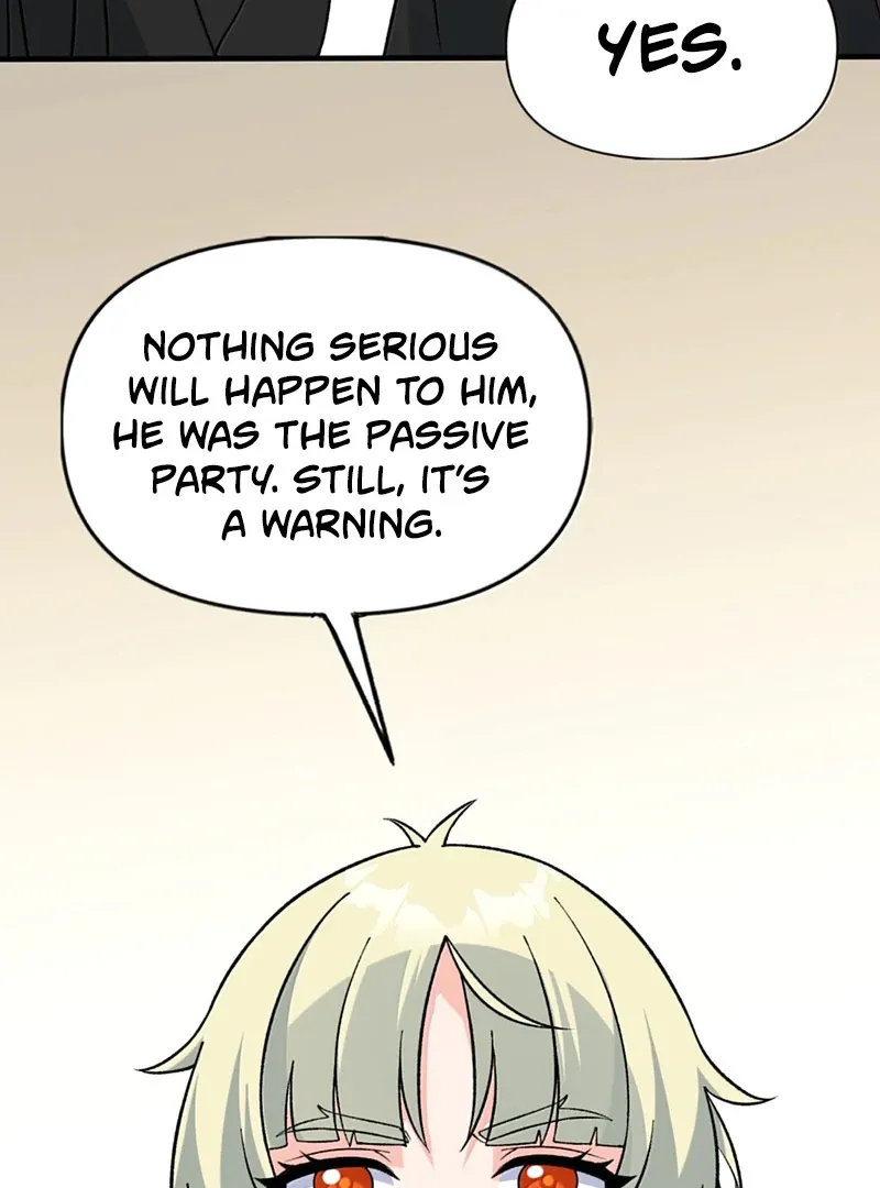 The Heavenly Path Is Not Stupid Chapter 146 page 16 - 