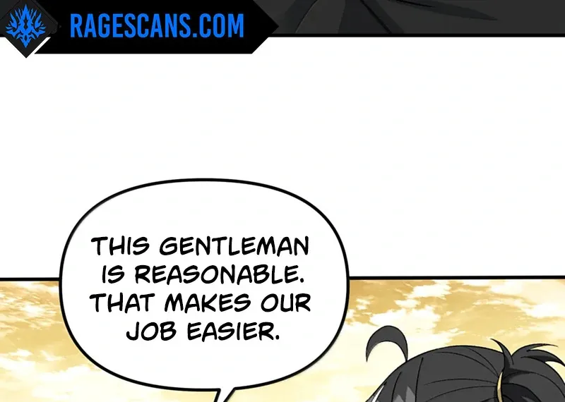 The Heavenly Path Is Not Stupid Chapter 146 page 21 - 