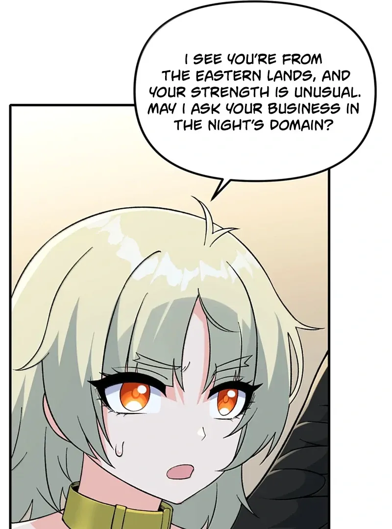 The Heavenly Path Is Not Stupid Chapter 146 page 23 - 