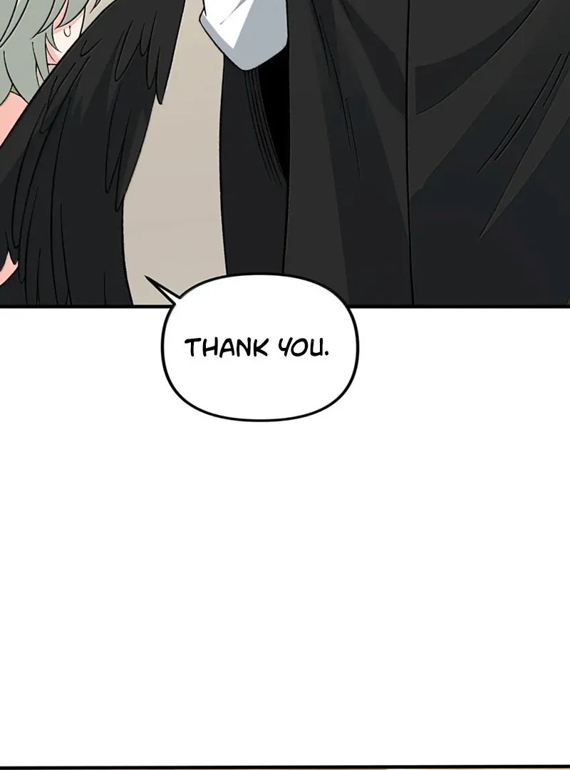 The Heavenly Path Is Not Stupid Chapter 146 page 26 - 