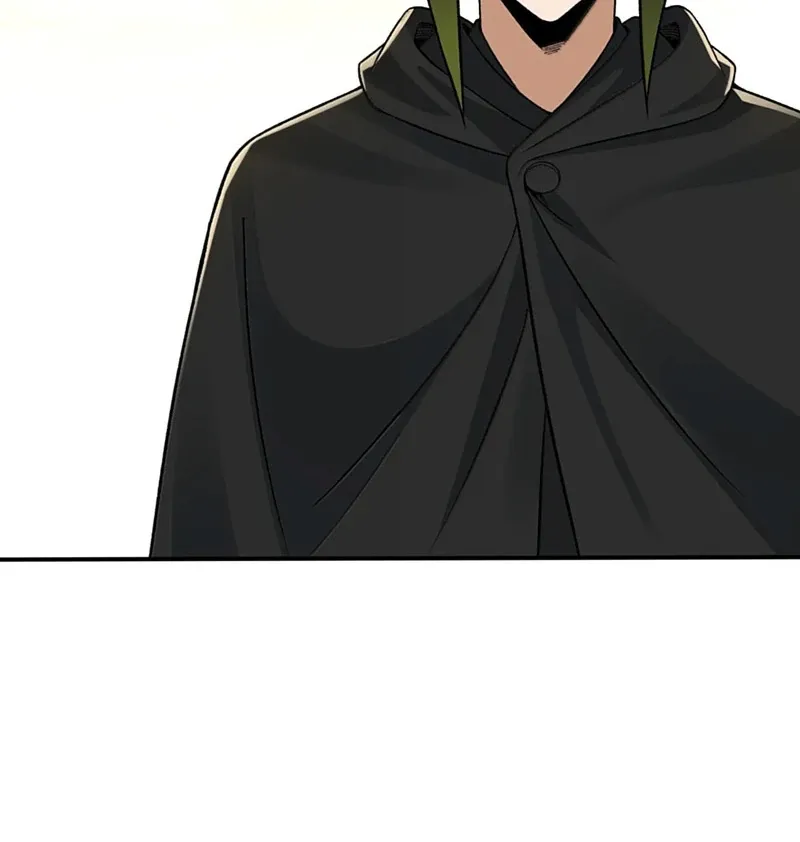 The Heavenly Path Is Not Stupid Chapter 146 page 33 - 