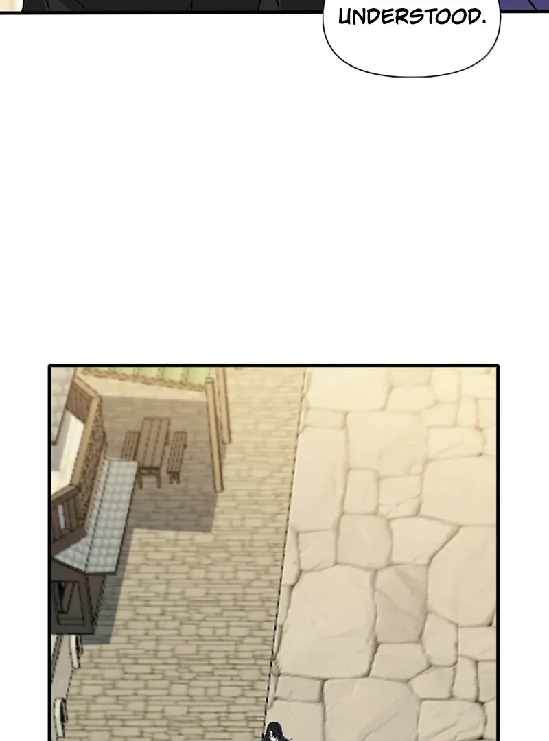 The Heavenly Path Is Not Stupid Chapter 146 page 42 - 