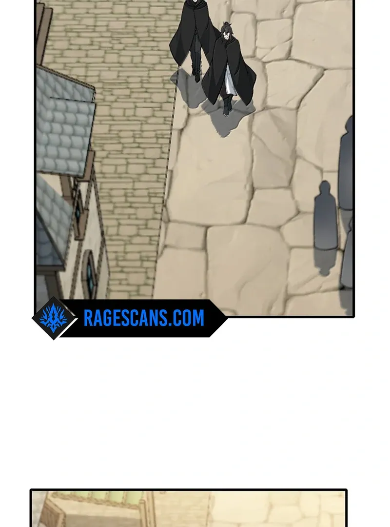 The Heavenly Path Is Not Stupid Chapter 146 page 43 - 