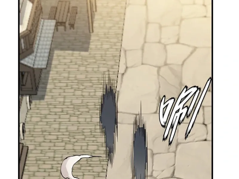 The Heavenly Path Is Not Stupid Chapter 146 page 44 - 