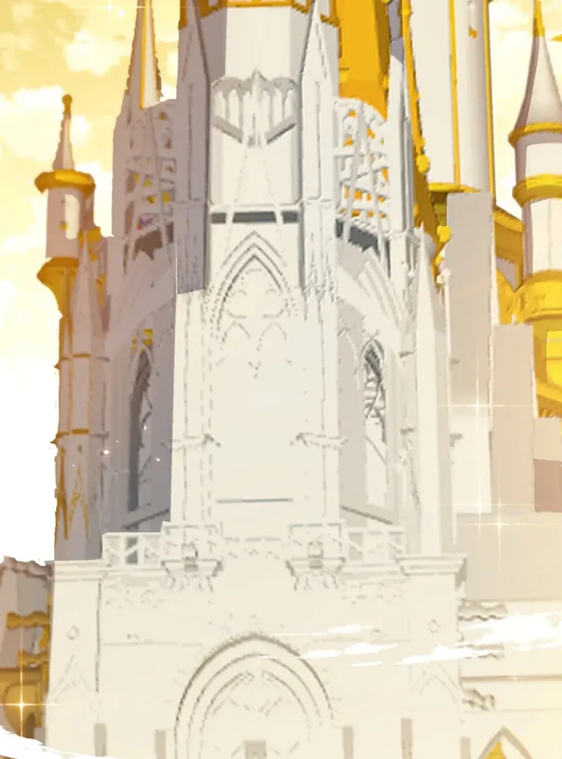 The Heavenly Path Is Not Stupid Chapter 146 page 47 - 