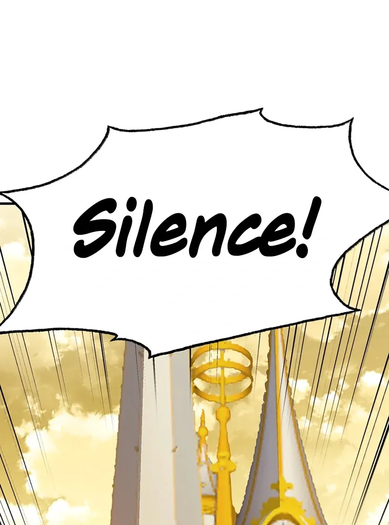 The Heavenly Path Is Not Stupid Chapter 146 page 52 - 
