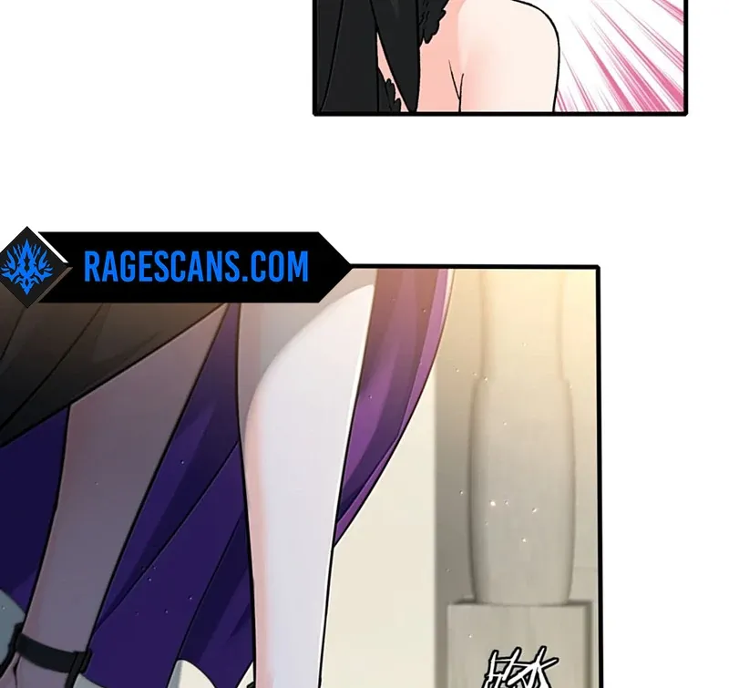 The Heavenly Path Is Not Stupid Chapter 146 page 54 - 
