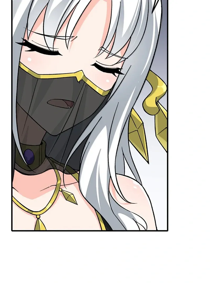 The Heavenly Path Is Not Stupid Chapter 146 page 61 - 