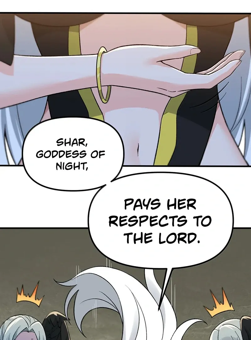 The Heavenly Path Is Not Stupid Chapter 146 page 62 - 