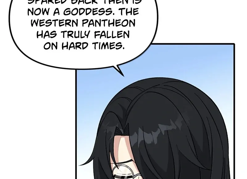 The Heavenly Path Is Not Stupid Chapter 146 page 66 - 