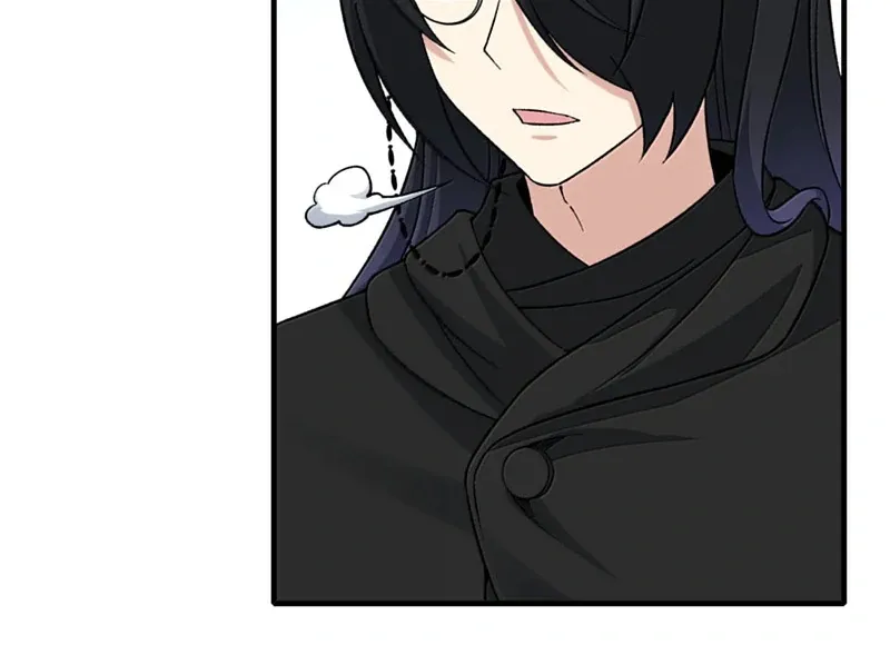 The Heavenly Path Is Not Stupid Chapter 146 page 67 - 