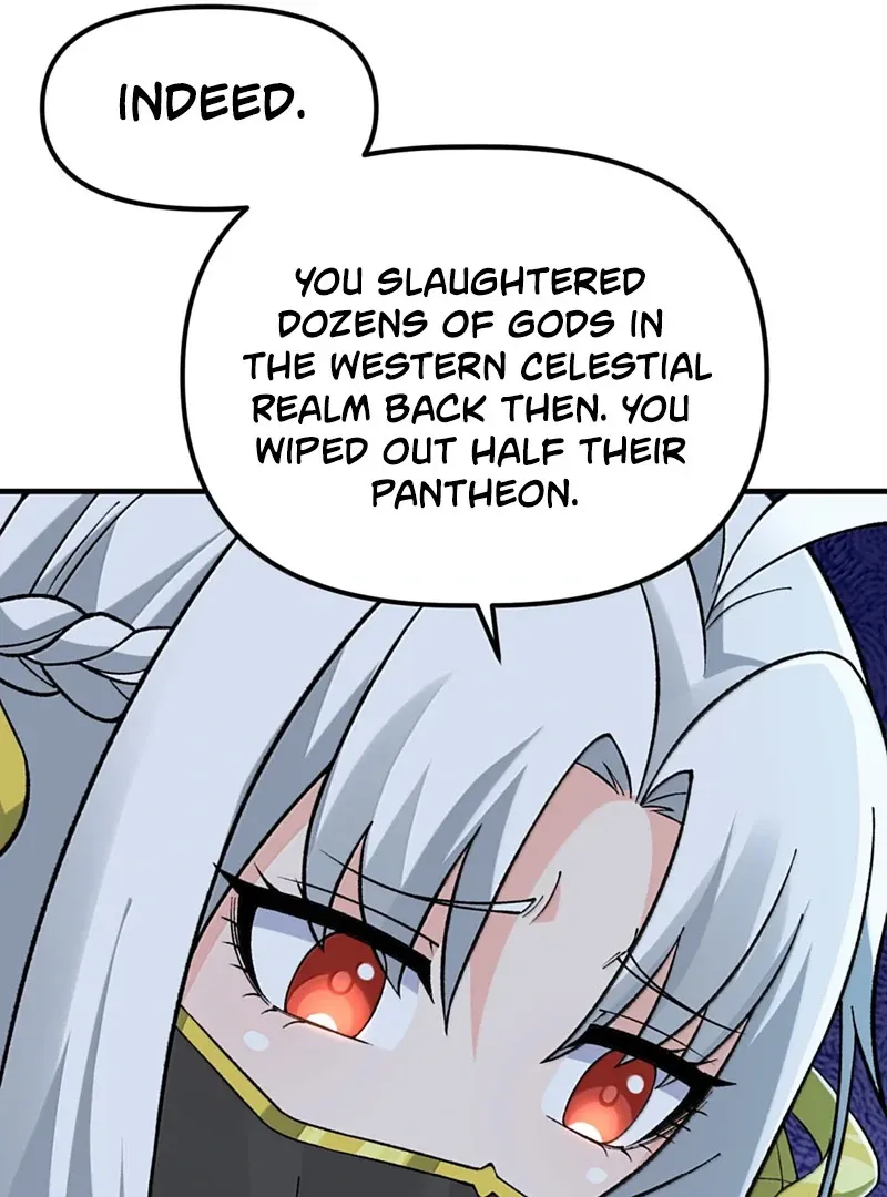 The Heavenly Path Is Not Stupid Chapter 146 page 68 - 