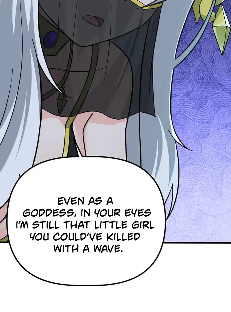 The Heavenly Path Is Not Stupid Chapter 146 page 69 - 