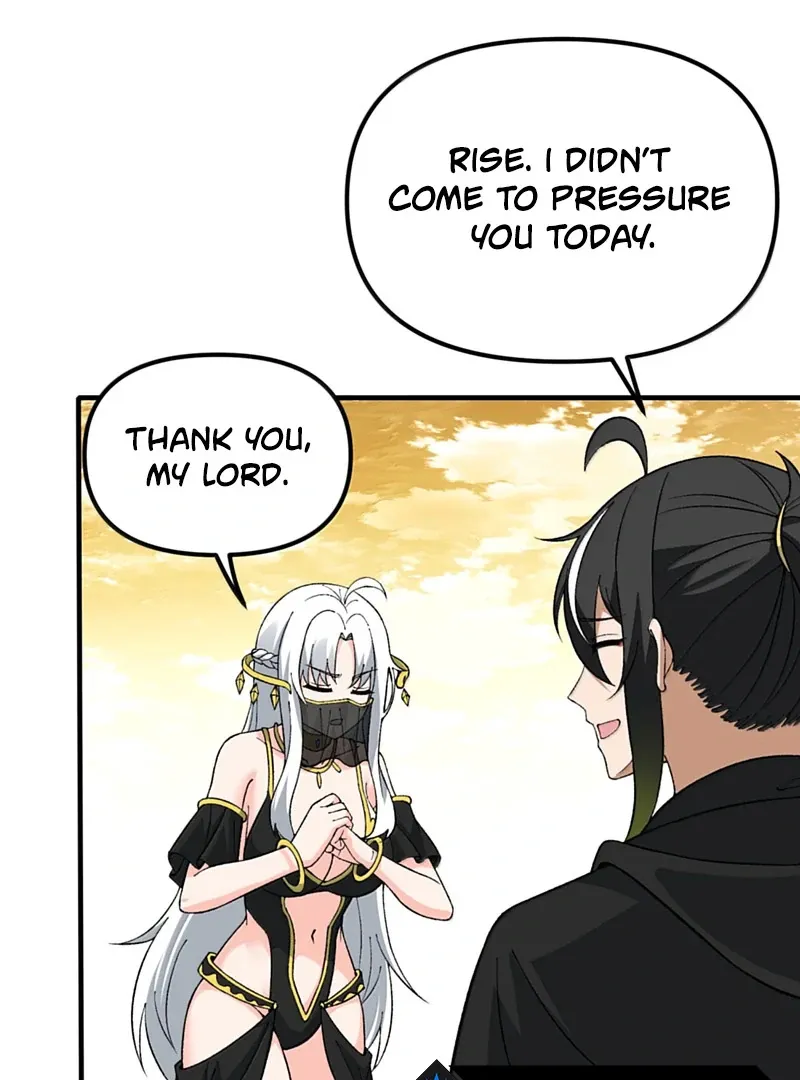 The Heavenly Path Is Not Stupid Chapter 146 page 70 - 