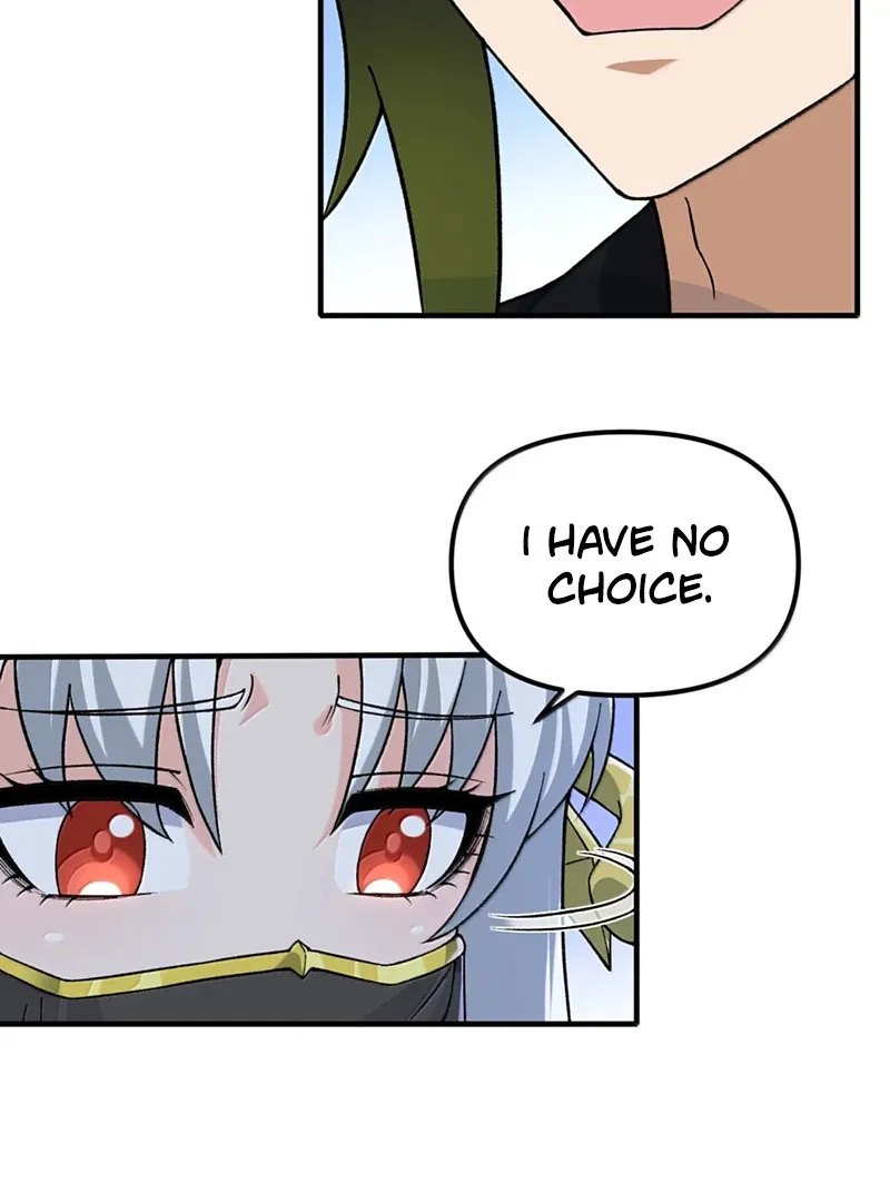 The Heavenly Path Is Not Stupid Chapter 146 page 72 - 