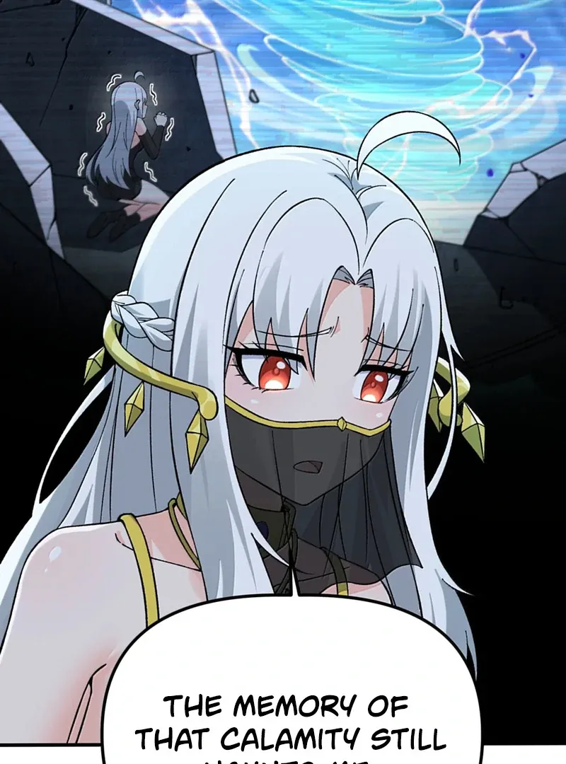 The Heavenly Path Is Not Stupid Chapter 146 page 74 - 