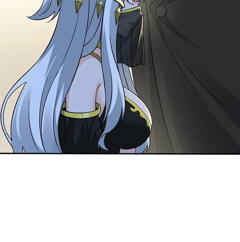 The Heavenly Path Is Not Stupid Chapter 146 page 78 - 