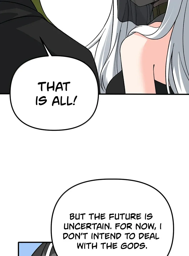 The Heavenly Path Is Not Stupid Chapter 146 page 80 - 