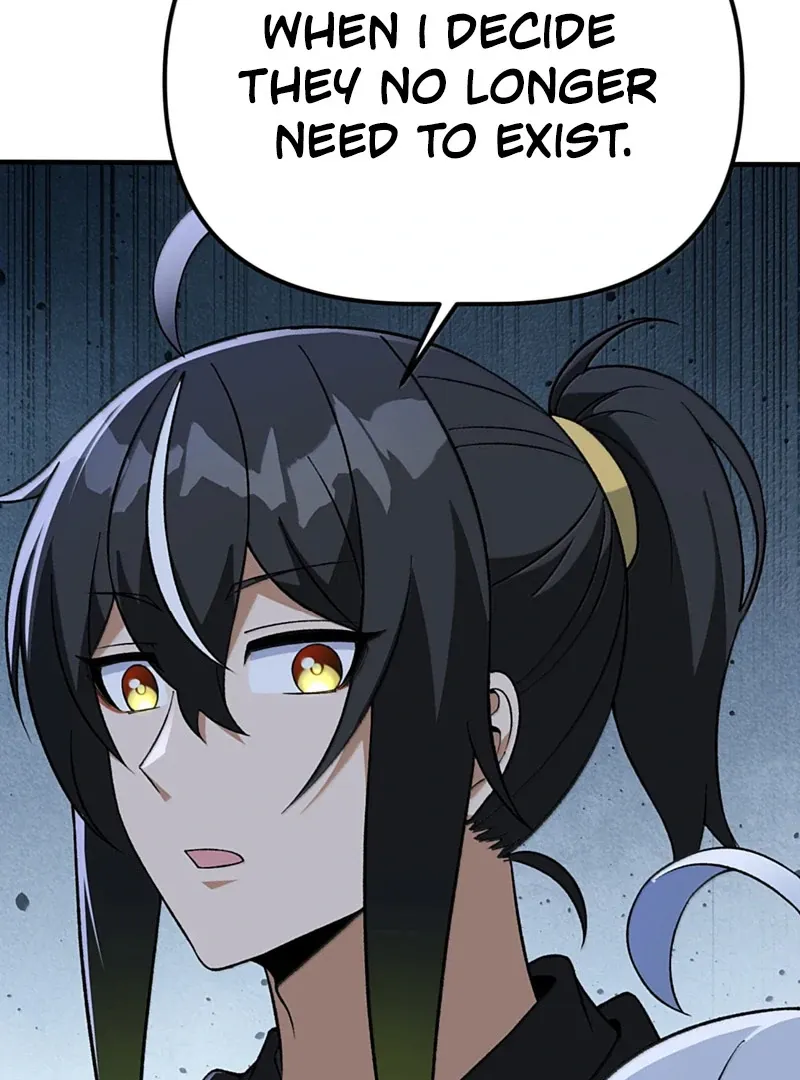 The Heavenly Path Is Not Stupid Chapter 146 page 83 - 
