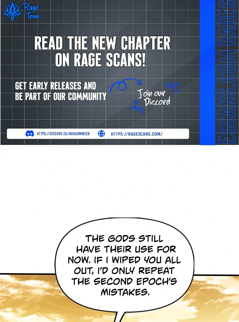 The Heavenly Path Is Not Stupid Chapter 147 page 1 - 