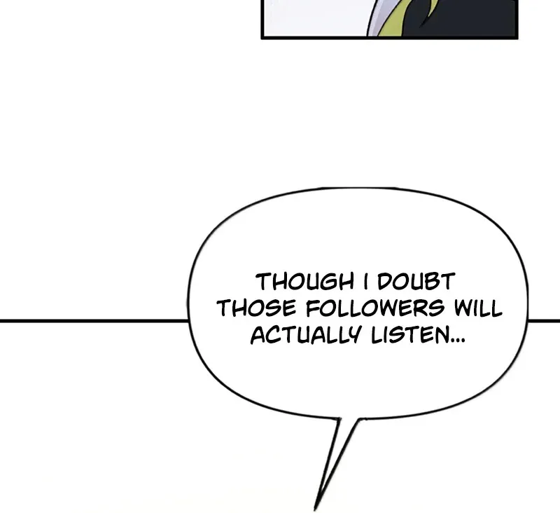 The Heavenly Path Is Not Stupid Chapter 147 page 11 - 