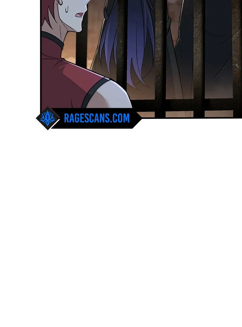 The Heavenly Path Is Not Stupid Chapter 147 page 20 - 