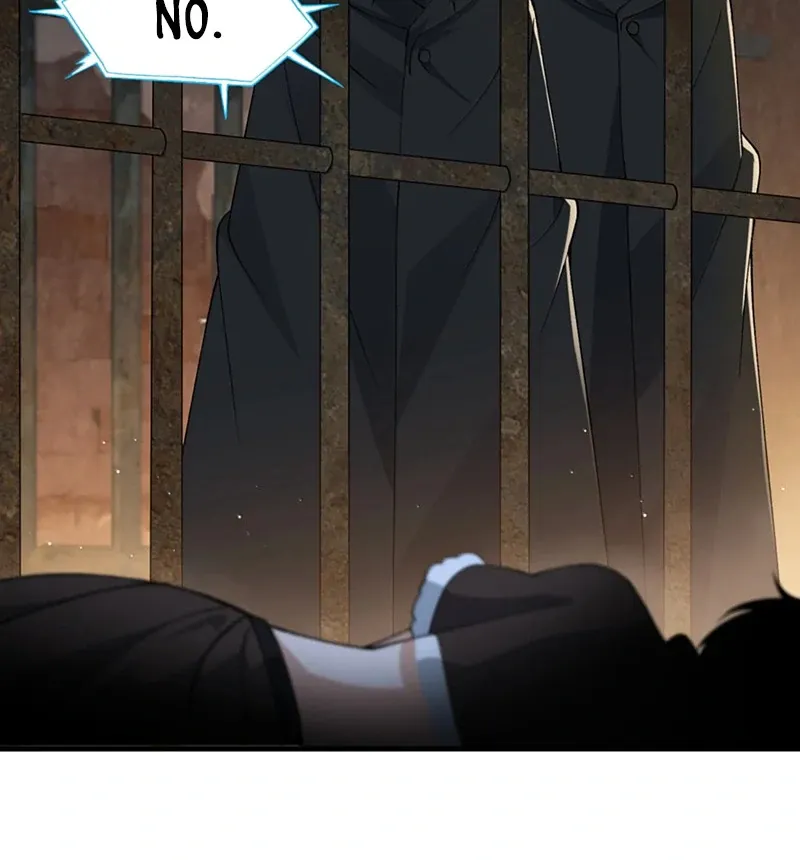 The Heavenly Path Is Not Stupid Chapter 147 page 22 - 