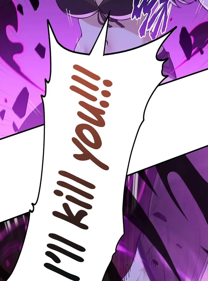The Heavenly Path Is Not Stupid Chapter 147 page 38 - 