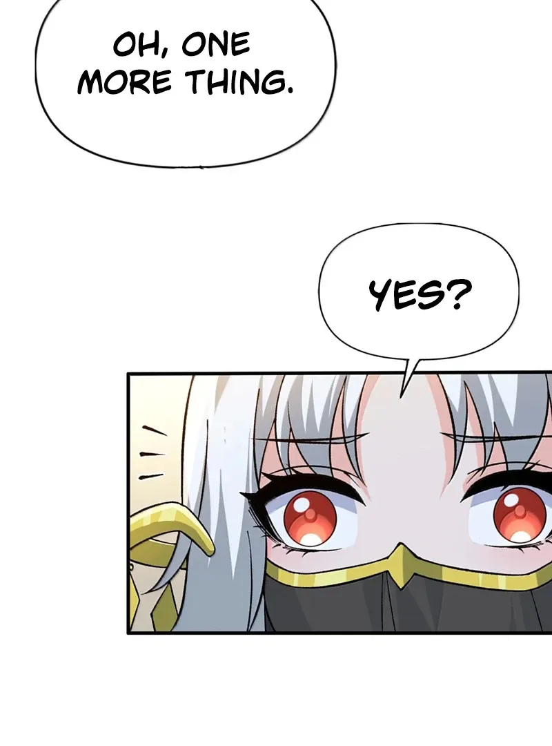 The Heavenly Path Is Not Stupid Chapter 147 page 6 - 