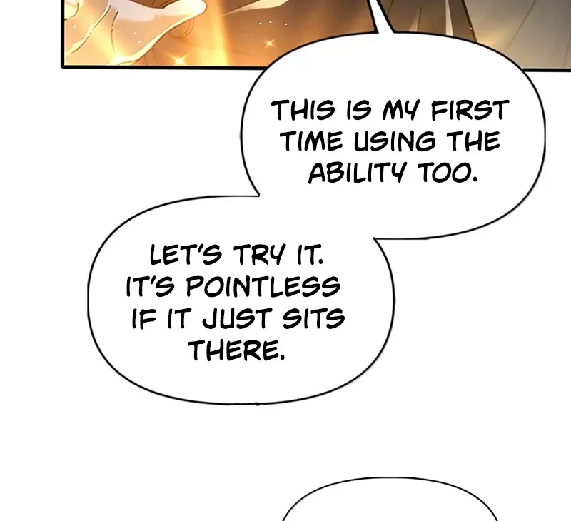 The Heavenly Path Is Not Stupid Chapter 147 page 51 - 