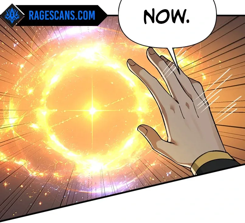 The Heavenly Path Is Not Stupid Chapter 147 page 52 - 