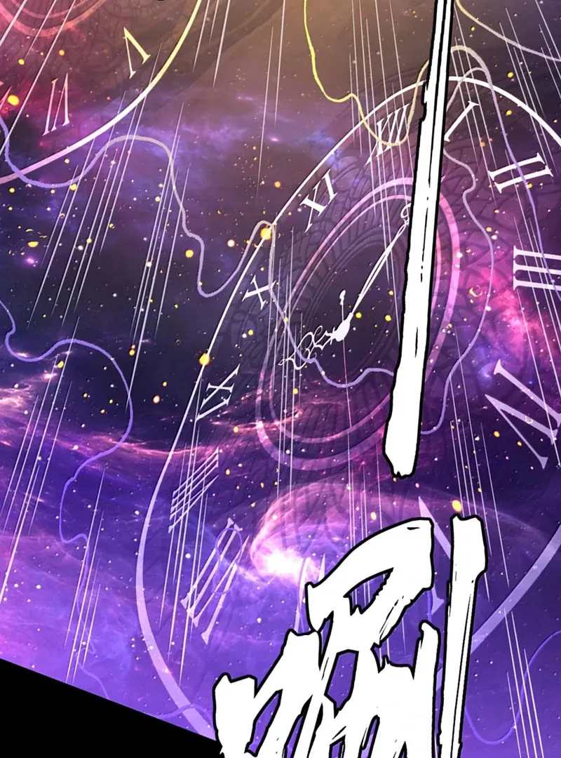 The Heavenly Path Is Not Stupid Chapter 147 page 54 - 
