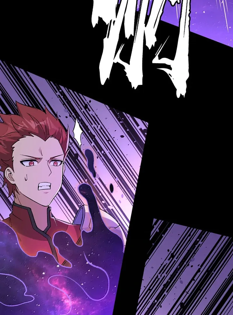 The Heavenly Path Is Not Stupid Chapter 147 page 55 - 