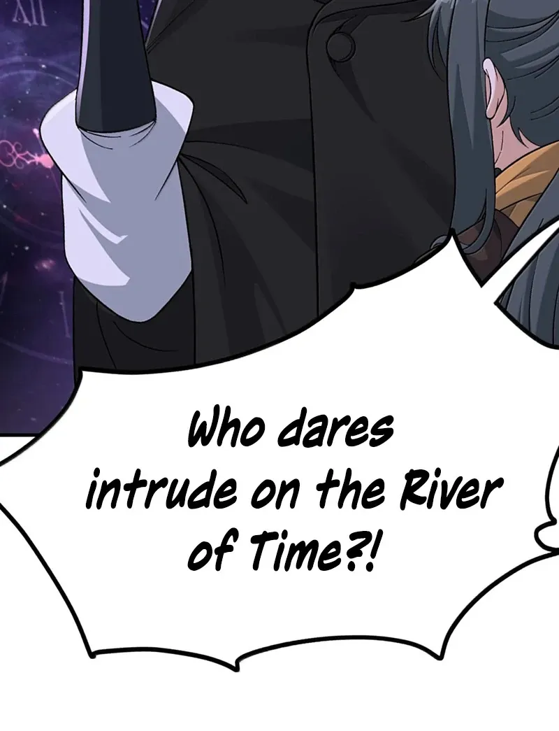 The Heavenly Path Is Not Stupid Chapter 147 page 63 - 