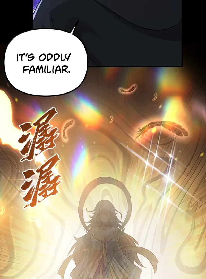 The Heavenly Path Is Not Stupid Chapter 147 page 66 - 
