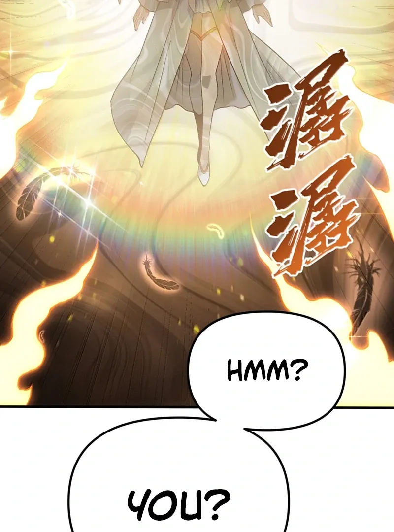 The Heavenly Path Is Not Stupid Chapter 147 page 67 - 