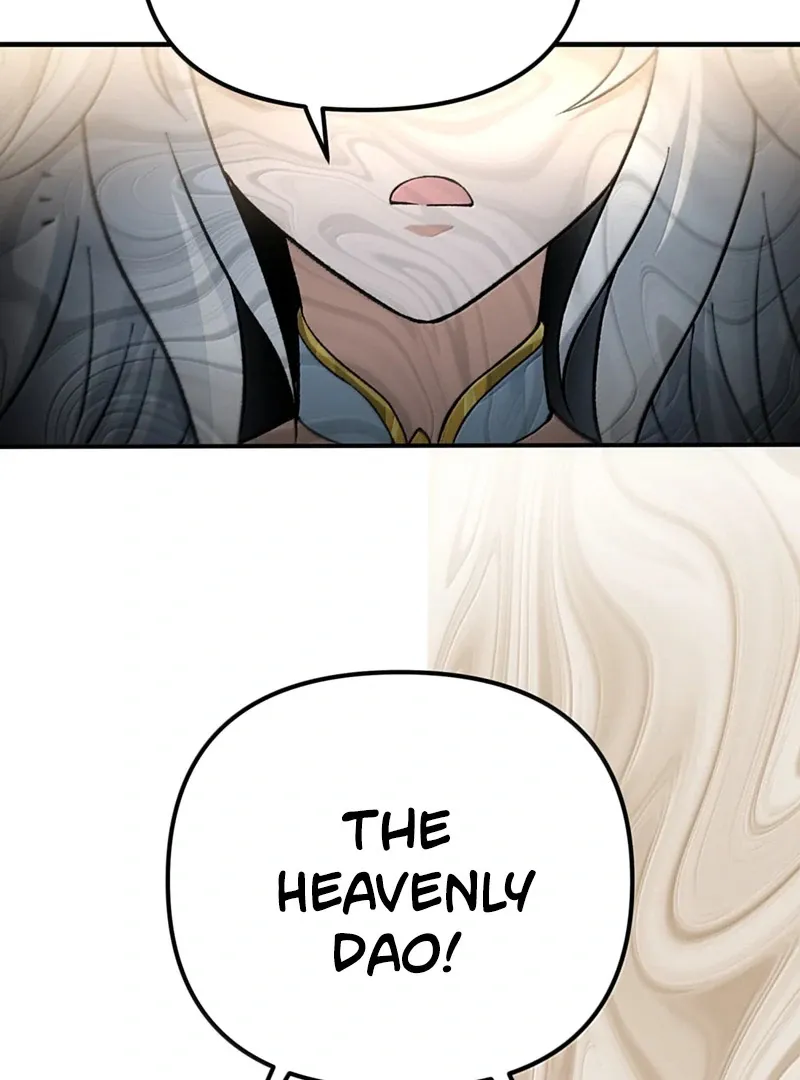 The Heavenly Path Is Not Stupid Chapter 147 page 68 - 