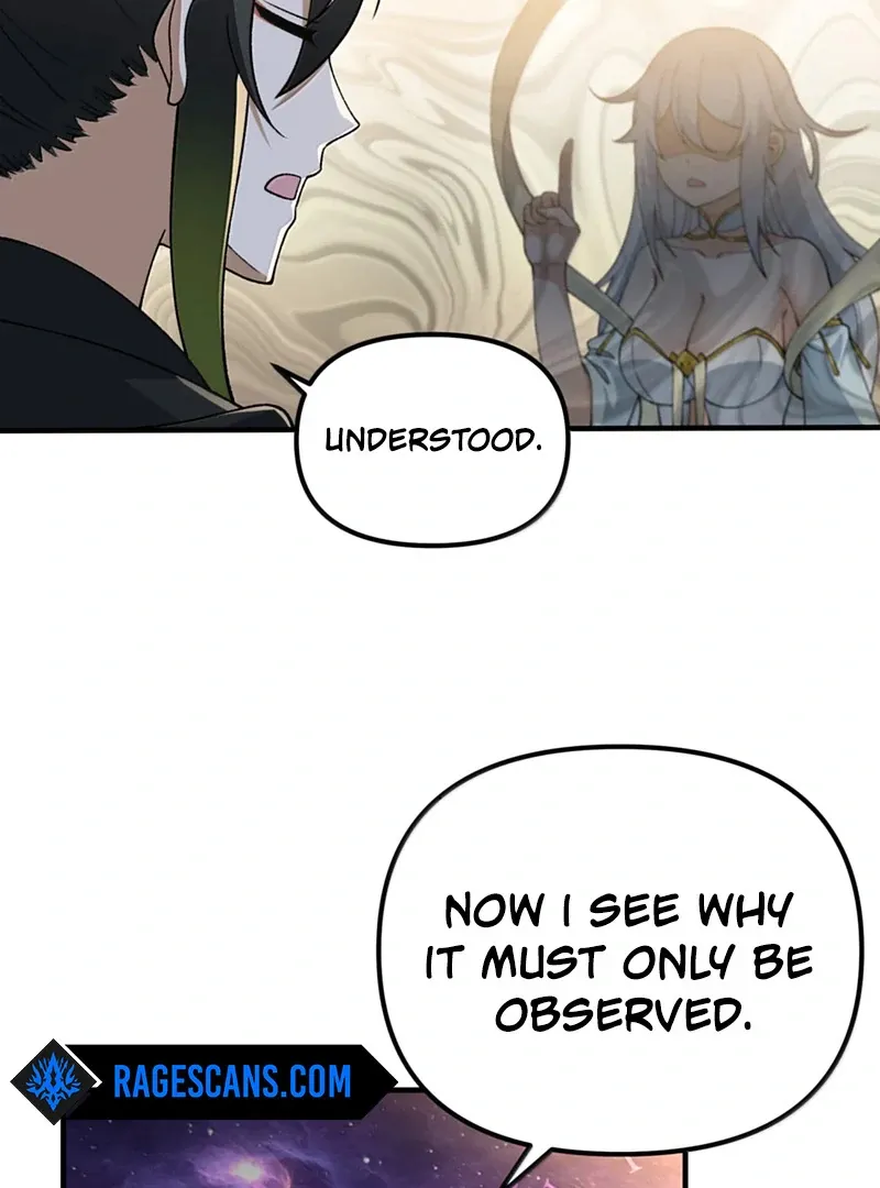 The Heavenly Path Is Not Stupid Chapter 147 page 72 - 