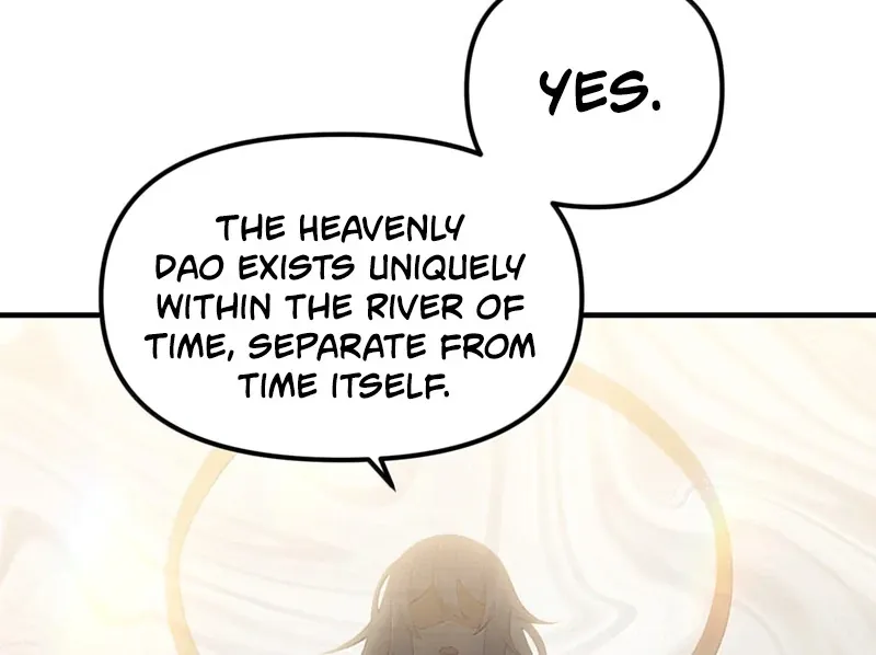 The Heavenly Path Is Not Stupid Chapter 147 page 74 - 