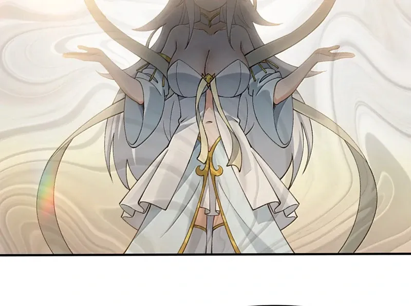 The Heavenly Path Is Not Stupid Chapter 147 page 75 - 