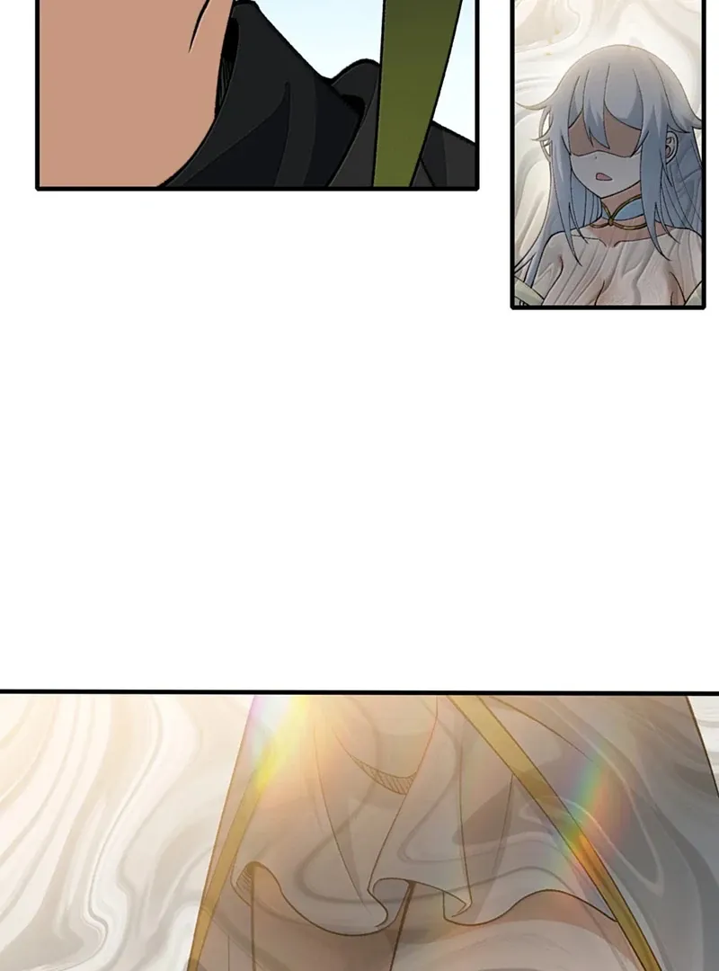 The Heavenly Path Is Not Stupid Chapter 147 page 77 - 