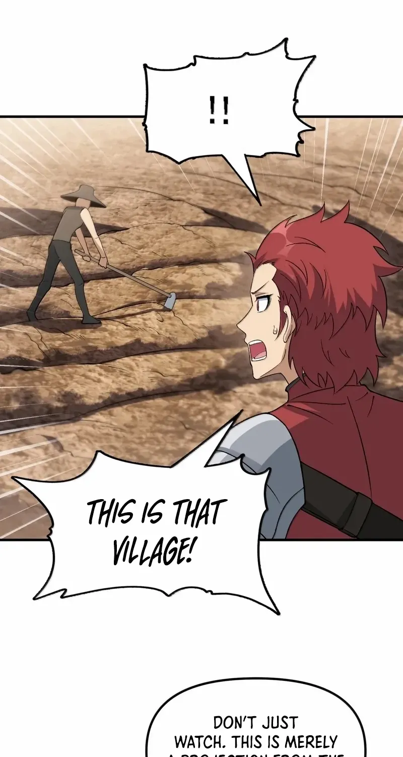 The Heavenly Path Is Not Stupid Chapter 148 page 20 - 