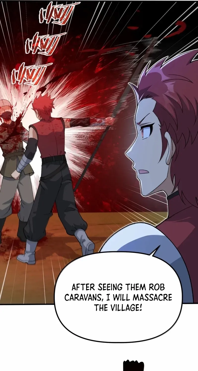 The Heavenly Path Is Not Stupid Chapter 148 page 47 - 
